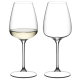 Набор бокалов для белого вина Riedel Grape 550 мл х 2 шт (6424/05)
