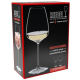 Набор бокалов для белого вина Riedel Grape 550 мл х 2 шт (6424/05)