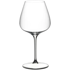Набір келихів для червоного вина Riedel Grape 750 мл х 2 шт (6424/07)