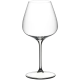 Набор бокалов для красного вина Riedel Grape 750 мл х 2 шт (6424/07)
