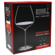 Набор бокалов для красного вина Riedel Grape 750 мл х 2 шт (6424/07)