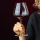 Набор бокалов для красного вина Riedel Grape 750 мл х 2 шт (6424/07)
