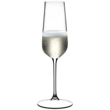 Набір келихів для шампанського Riedel Grape 250 мл х 2 шт (6424/08)
