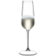 Набор бокалов для шампанского Riedel Grape 250 мл х 2 шт (6424/08)