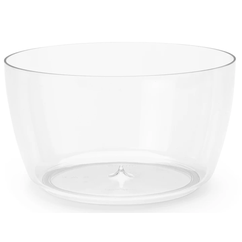 Сушарка для зелені Brabantia Tasty+ 16x25x25 см (145407)