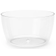 Сушарка для зелені Brabantia Tasty+ 16x25x25 см (145407)