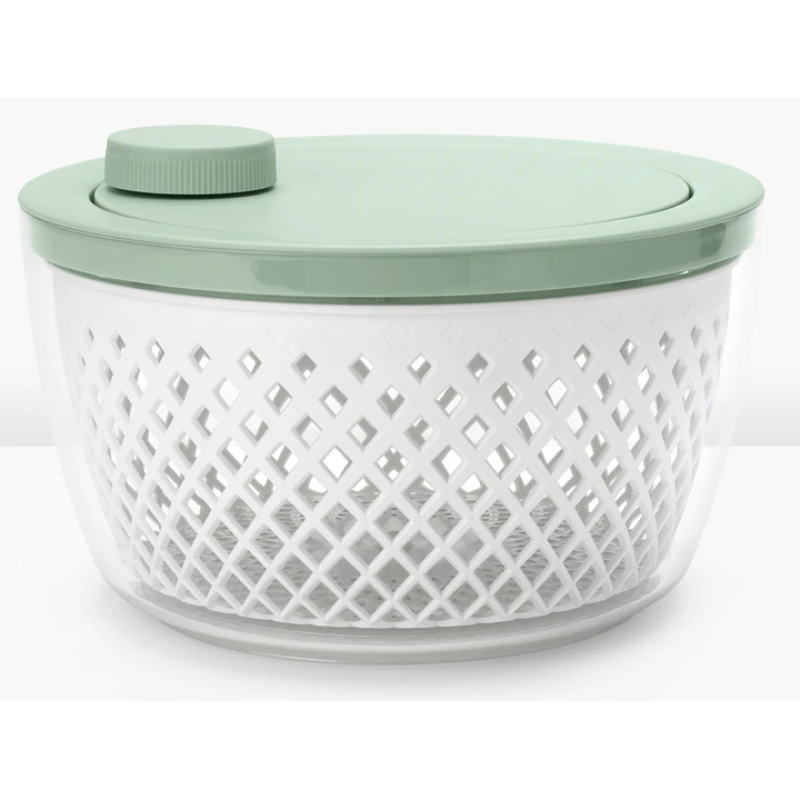 Сушарка для зелені Brabantia Tasty+ 16x25x25 см (145407)