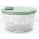 Сушарка для зелені Brabantia Tasty+ 16x25x25 см (145407)