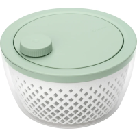 Сушарка для зелені Brabantia Tasty+ 16x25x25 см (145407)