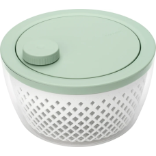 Сушарка для зелені Brabantia Tasty+ 16x25x25 см (145407)