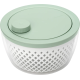 Сушарка для зелені Brabantia Tasty+ 16x25x25 см (145407)