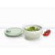 Сушарка для зелені Brabantia Tasty+ 16x25x25 см (145407)