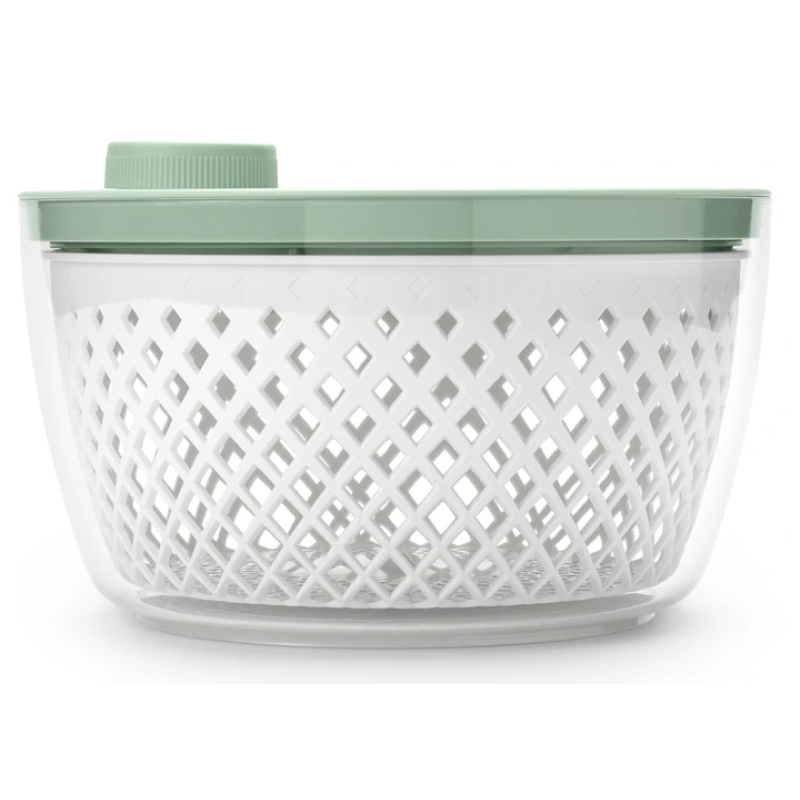 Сушарка для зелені Brabantia Tasty+ 16x25x25 см (145407)