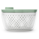 Сушарка для зелені Brabantia Tasty+ 16x25x25 см (145407)
