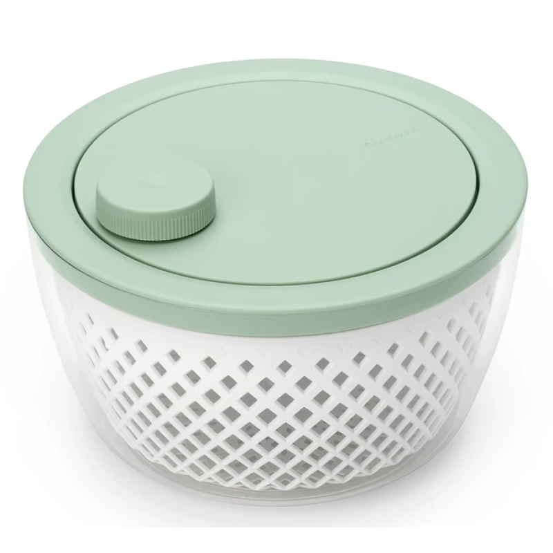 Сушарка для зелені Brabantia Tasty+ 16x25x25 см (145407)
