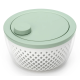 Сушарка для зелені Brabantia Tasty+ 16x25x25 см (145407)