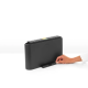 Набір дошок у кейсі Brabantia Tasty+ 33.5x18.9x8.9 см 4 шт (229466)