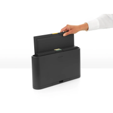Набір дошок у кейсі Brabantia Tasty+ 33.5x18.9x8.9 см 4 шт (229466)