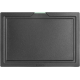Набір дошок у кейсі Brabantia Tasty+ 33.5x18.9x8.9 см 4 шт (229466)