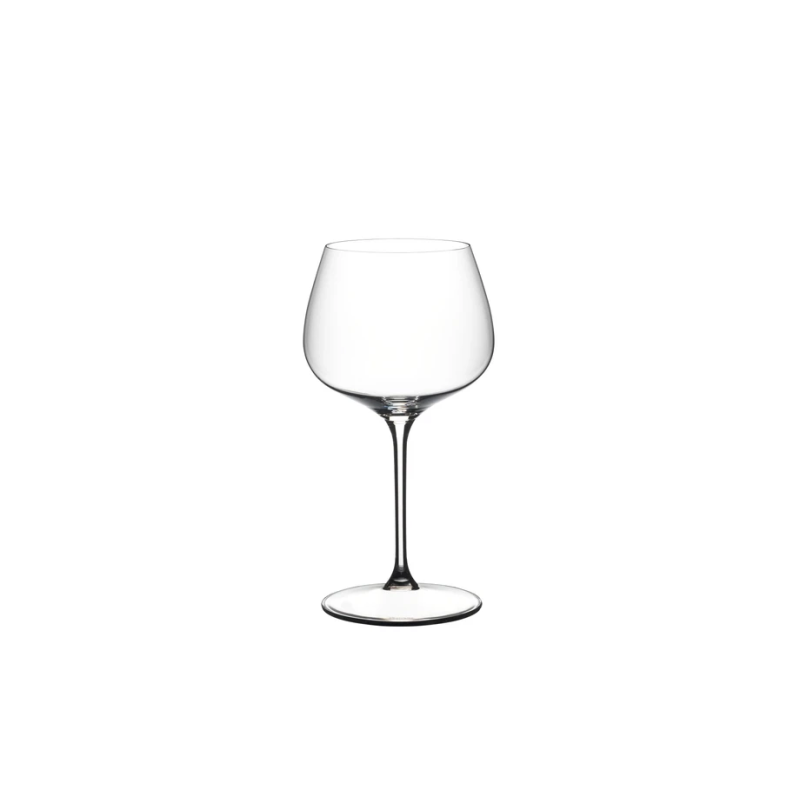 Набір келихів для коктейлів Grape@Riedel Chardonnay/Gin Tonic 650мл 6424/97