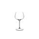 Набір келихів для коктейлів Grape@Riedel Chardonnay/Gin Tonic 650мл 6424/97