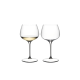 Набір келихів для коктейлів Grape@Riedel Chardonnay/Gin Tonic 650мл 6424/97