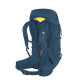 Рюкзак туристичний Ferrino Finisterre 48L Blue (75754QBB)