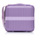 Бьюті-кейс Semi Line 16L Purple (T5916-1)