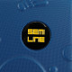 Валіза дитяча Semi Line 20