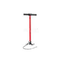 Насос Gamo Flex PCP Pump
