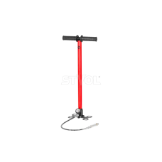 Насос Gamo Flex PCP Pump