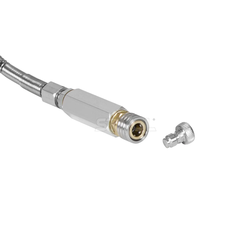 Насос Gamo Flex PCP Pump