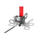 Насос Gamo Flex PCP Pump