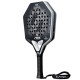 Ракетка для падел тенісу Stiga Racket Cybershape 18K (2202-1701-03)