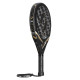 Ракетка для падел тенісу Stiga Racket ACE 3 (2202-0102-01)