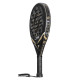 Ракетка для падел тенісу Stiga Racket ACE 3 (2202-0102-01)