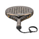 Ракетка для падел тенісу Stiga Racket ACE 3 (2202-0102-01)