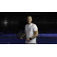 Ракетка для падел тенісу Stiga Racket ACE 3 (2202-0102-01)