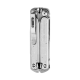Мультиинструмент Leatherman Free P2, нейлоновый чехол