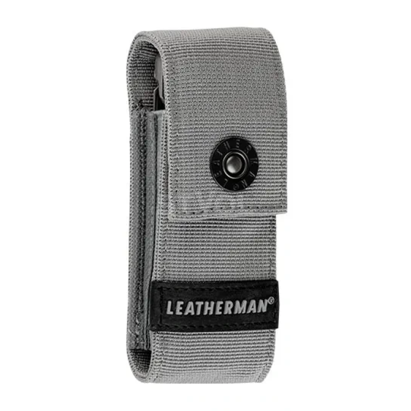 Мультиинструмент Leatherman Free P2, нейлоновый чехол