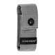 Мультиинструмент Leatherman Free P2, нейлоновый чехол