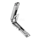 Мультиинструмент Leatherman Free P2, нейлоновый чехол