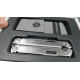 Мультиинструмент Leatherman Free P4, нейлоновый чехол