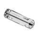 Мультиинструмент Leatherman Free P4, нейлоновый чехол