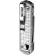 Мультиінструмент Leatherman Free T4