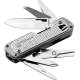 Мультиінструмент Leatherman Free T4
