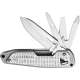 Мультитул Leatherman Free T2