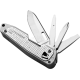 Мультитул Leatherman Free T2