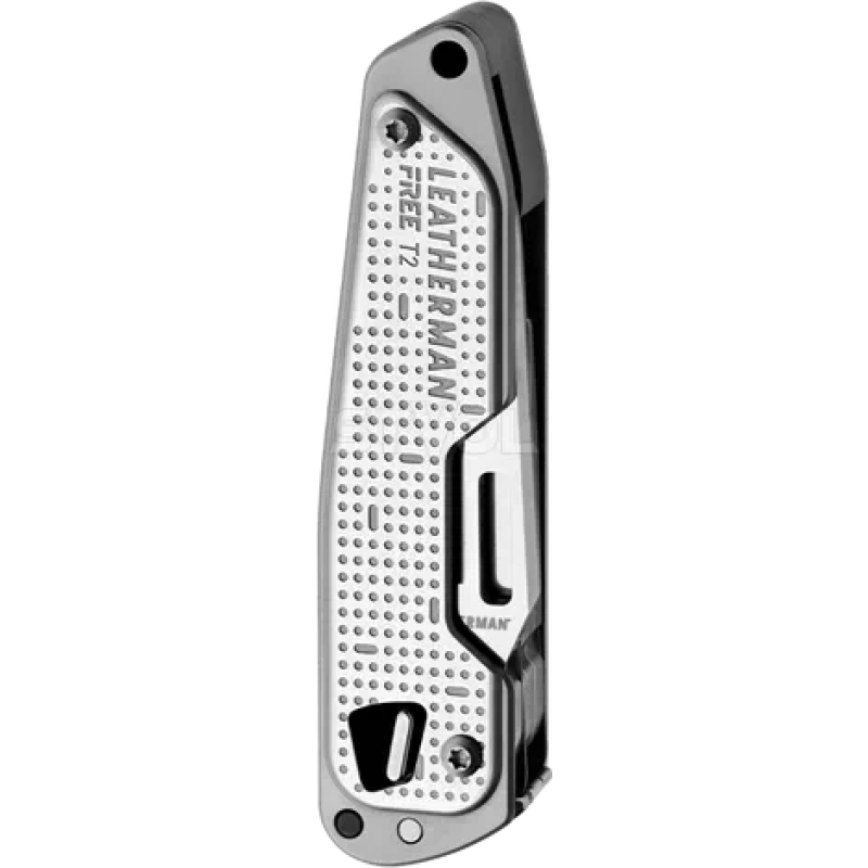 Мультитул Leatherman Free T2