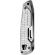 Мультитул Leatherman Free T2